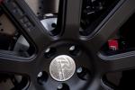 Audi RS5 Coupe by MTM 2010 года